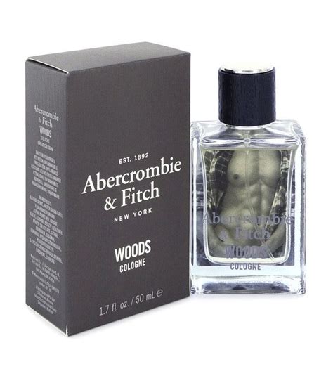 abercrombie & fitch woods eau de cologne|abercrombie shop online.